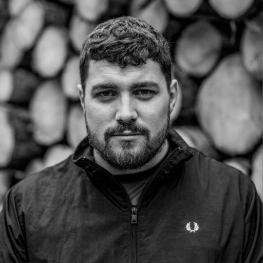Kieran Cowap